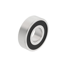 John Deere AN111537: Single Row Cylindrical Ball Bearing