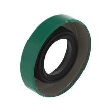 John Deere AN113330:  Internal Oil Rubber Seal