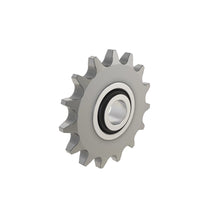John Deere AN115321: Picking Unit System Idler Sprocket
