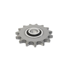 John Deere AN115321: Picking Unit System Idler Sprocket