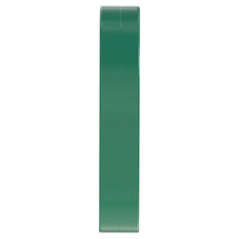 John Deere AN12151: Internal Oil Rubber Seal
