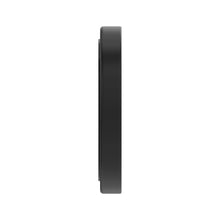 John Deere AN121759: Internal Oil Rubber Seal