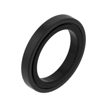John Deere AN121759: Internal Oil Rubber Seal