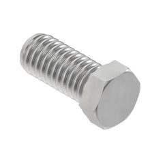 John Deere AN122499:  Set Screw, 3/8" X 1/2"