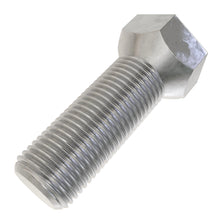 John Deere AN132258:  Nut and Bolt Assembly