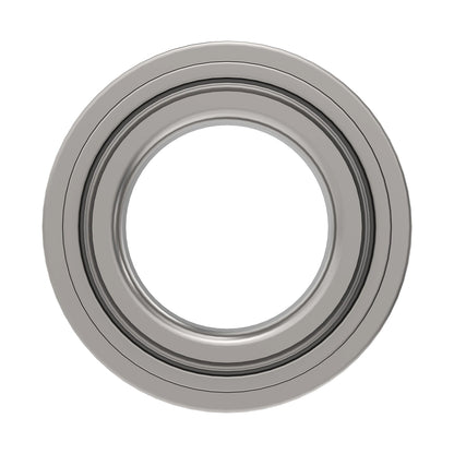 John Deere AN142665: Cylindrical Ball Bearing