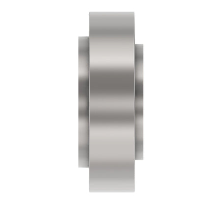 John Deere AN142665: Cylindrical Ball Bearing