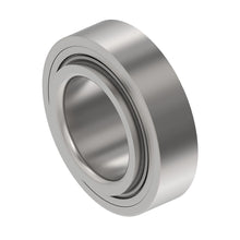John Deere AN142665: Cylindrical Ball Bearing