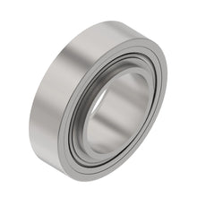 John Deere AN142665: Cylindrical Ball Bearing