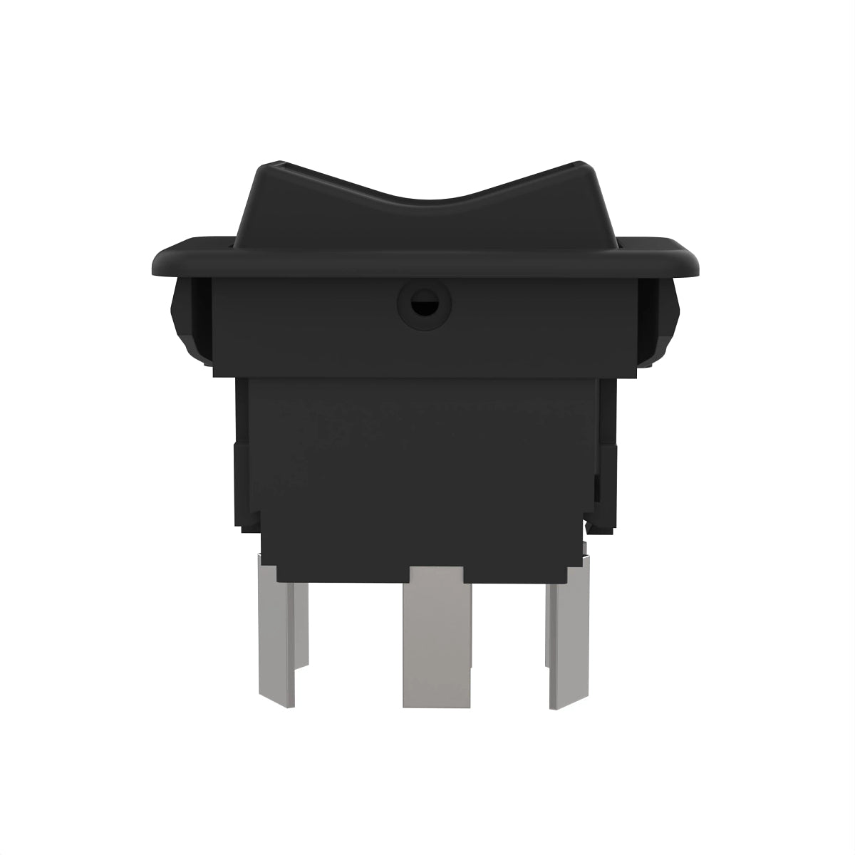 John Deere AN153663: Toggle/Rocker Switch