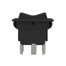 John Deere AN153663: Toggle/Rocker Switch