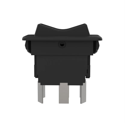 John Deere AN153663: Toggle/Rocker Switch