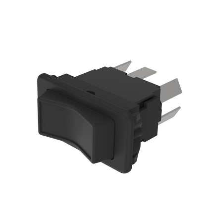John Deere AN153663: Toggle/Rocker Switch