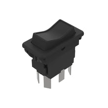 John Deere AN153663: Toggle/Rocker Switch