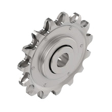 John Deere AN15521: Idler Sprocket