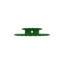 John Deere AN160990: Grain and Fertilizer Feed Drive Double Chain Sprocket