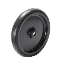 John Deere AN162400: Press Wheel Assembly, 13 X 2