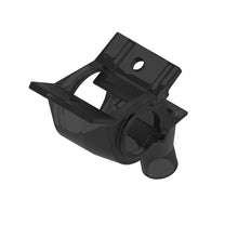 John Deere AN162555: Grass Seed Feed Cup
