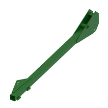 John Deere AN163016: Structural Tube, Right Side