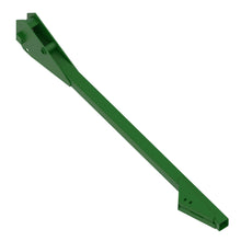 John Deere AN163016: Structural Tube, Right Side