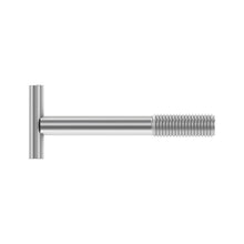 John Deere AN163175: T-Head Bolt