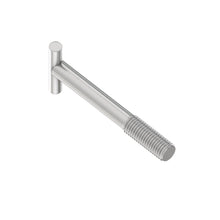 John Deere AN163175:  T-Head Bolt