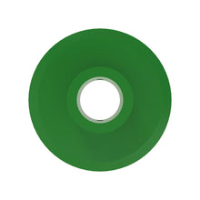 John Deere AN163463: Chain Sprocket