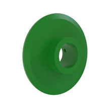 John Deere AN163463: Chain Sprocket