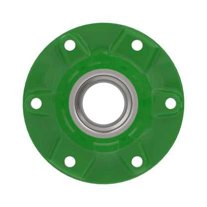 John Deere AN183318: Hub