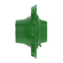 John Deere AN183318: Hub
