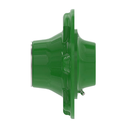 John Deere AN183318: Hub
