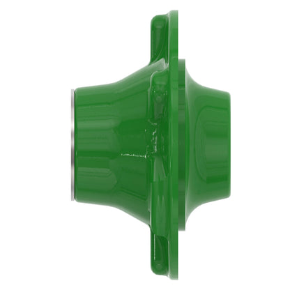 John Deere AN183318: Hub