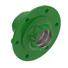 John Deere AN183318: Hub