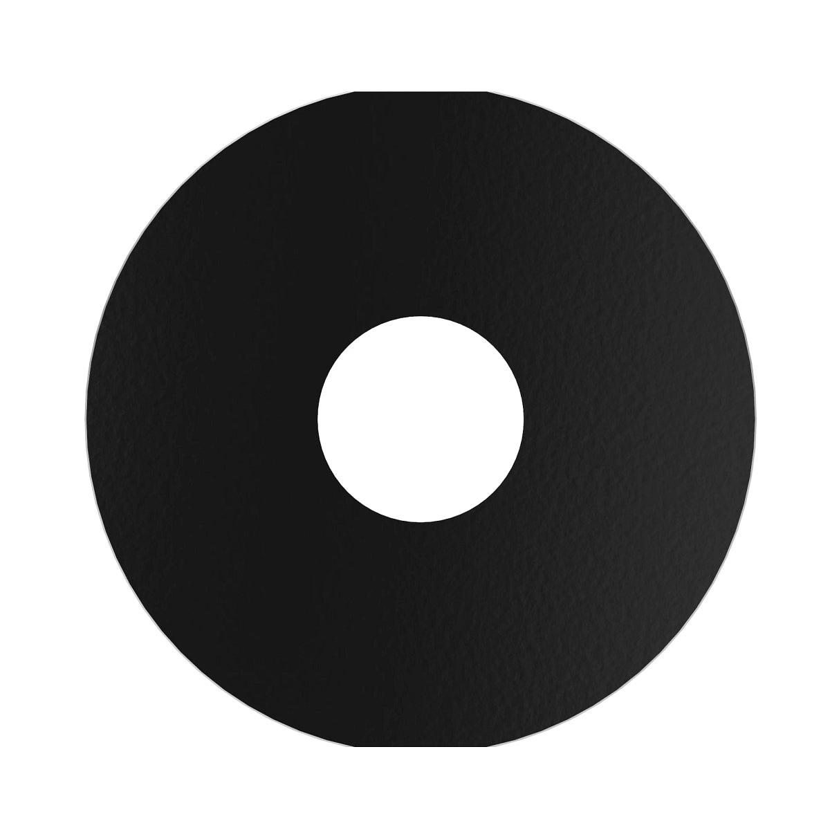 John Deere AN183629: Spool