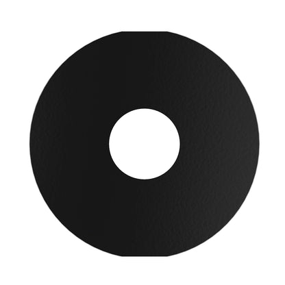 John Deere AN183629: Spool