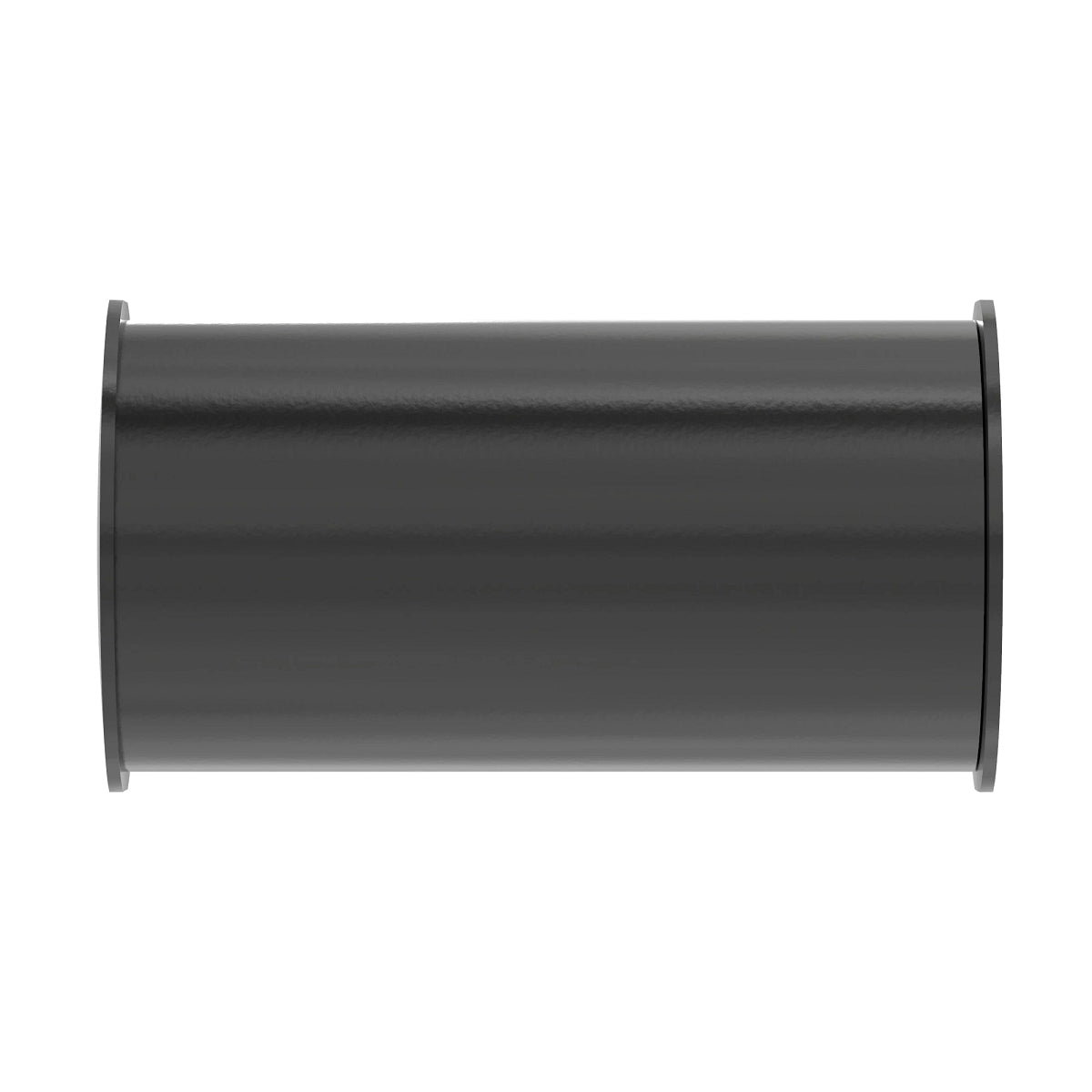 John Deere AN183629: Spool