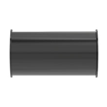John Deere AN183629: Spool