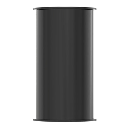 John Deere AN183629: Spool