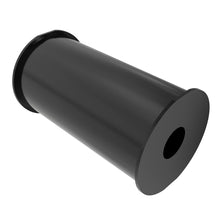 John Deere AN183629: Spool
