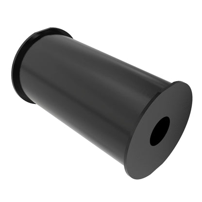 John Deere AN183629: Spool