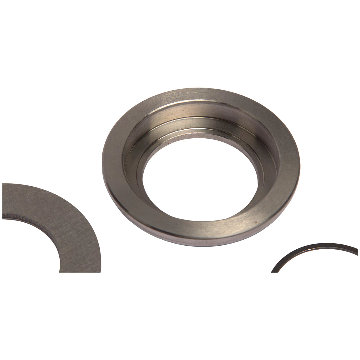 John Deere AN192654: Seal Kit