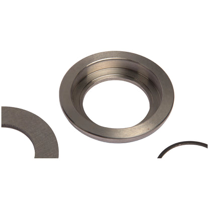 John Deere AN192654: Seal Kit