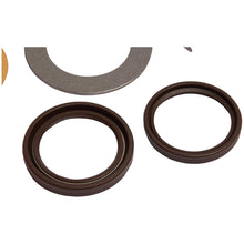 John Deere AN192654: Seal Kit