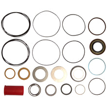 John Deere AN192654: Seal Kit