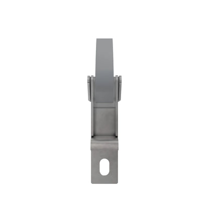 John Deere AN194090: Latch