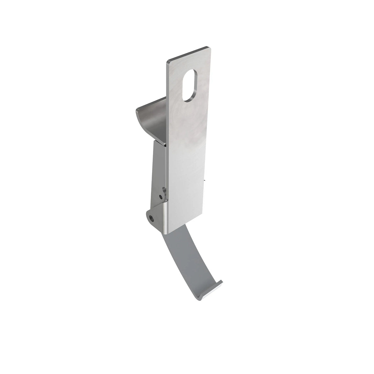 John Deere AN194090: Latch