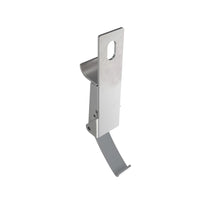John Deere AN194090: Latch