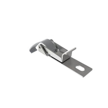 John Deere AN194090: Latch