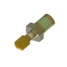 John Deere AN202547: Air Suspension Valve Stem