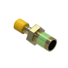 John Deere AN202547: Air Suspension Valve Stem
